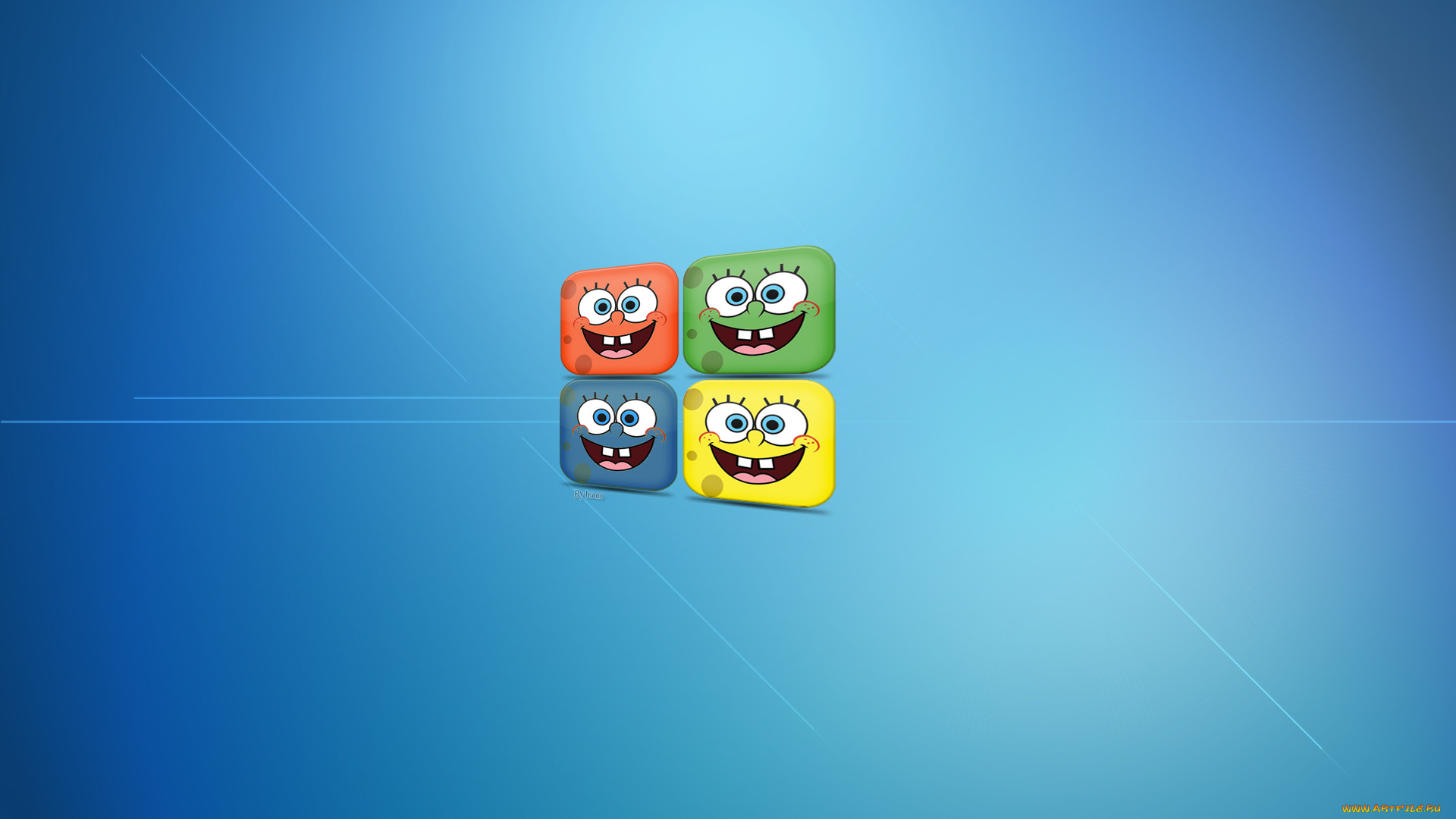 , windows 8, , 